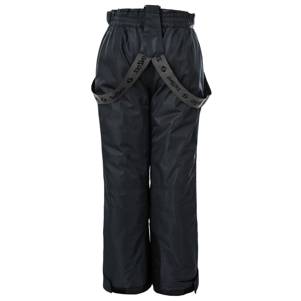 Pantaloni Ski & Snow -  zigzag Provo Ski Pants W-PRO 10.000
